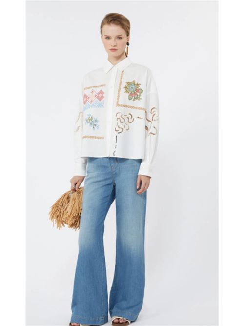  MAXMARA WEEKEND | 261518101260006